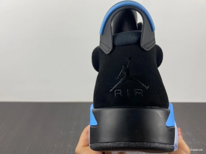 UrbanStyle 1212 blue” air 6 jordan 384664- retro mens “university 0526